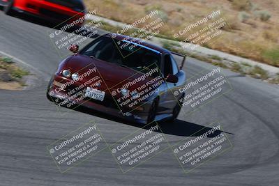 media/May-24-2025-Extreme Speed (Sat) [[067a6f0386]]/Red Group/Turn 4/